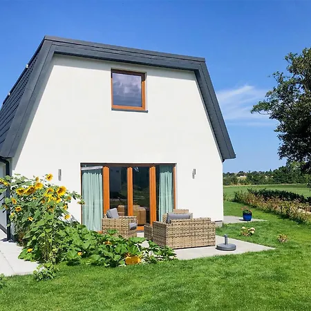 Holiday home Kavel 13