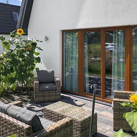 Holiday home Kavel 13 *