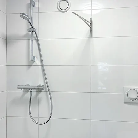 Tatil Evi Kavel 13 Den Oever